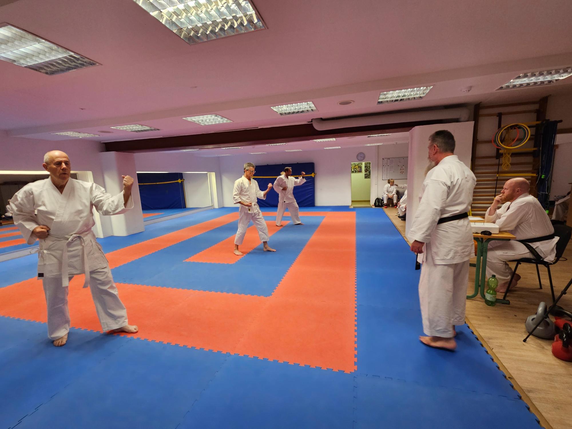 20241210_161801 20241210_161801