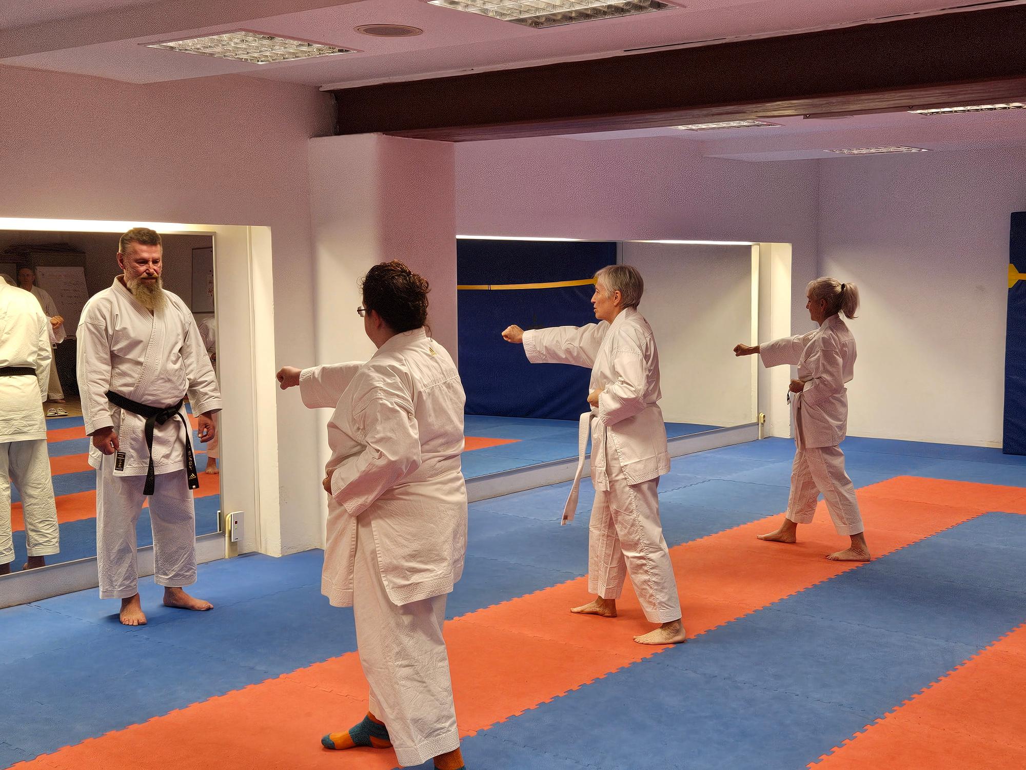 20241210_162118 20241210_162118