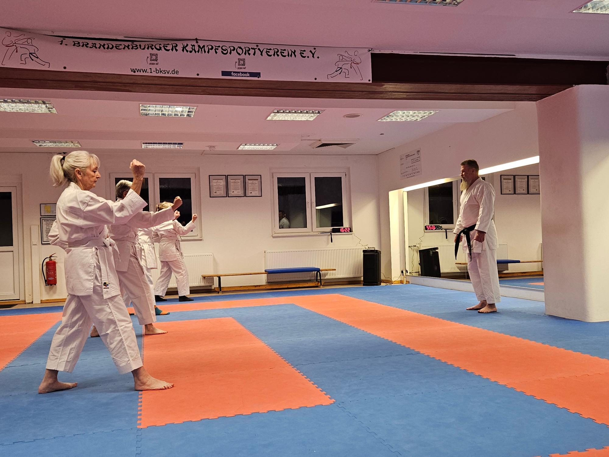 20241210_162229 20241210_162229