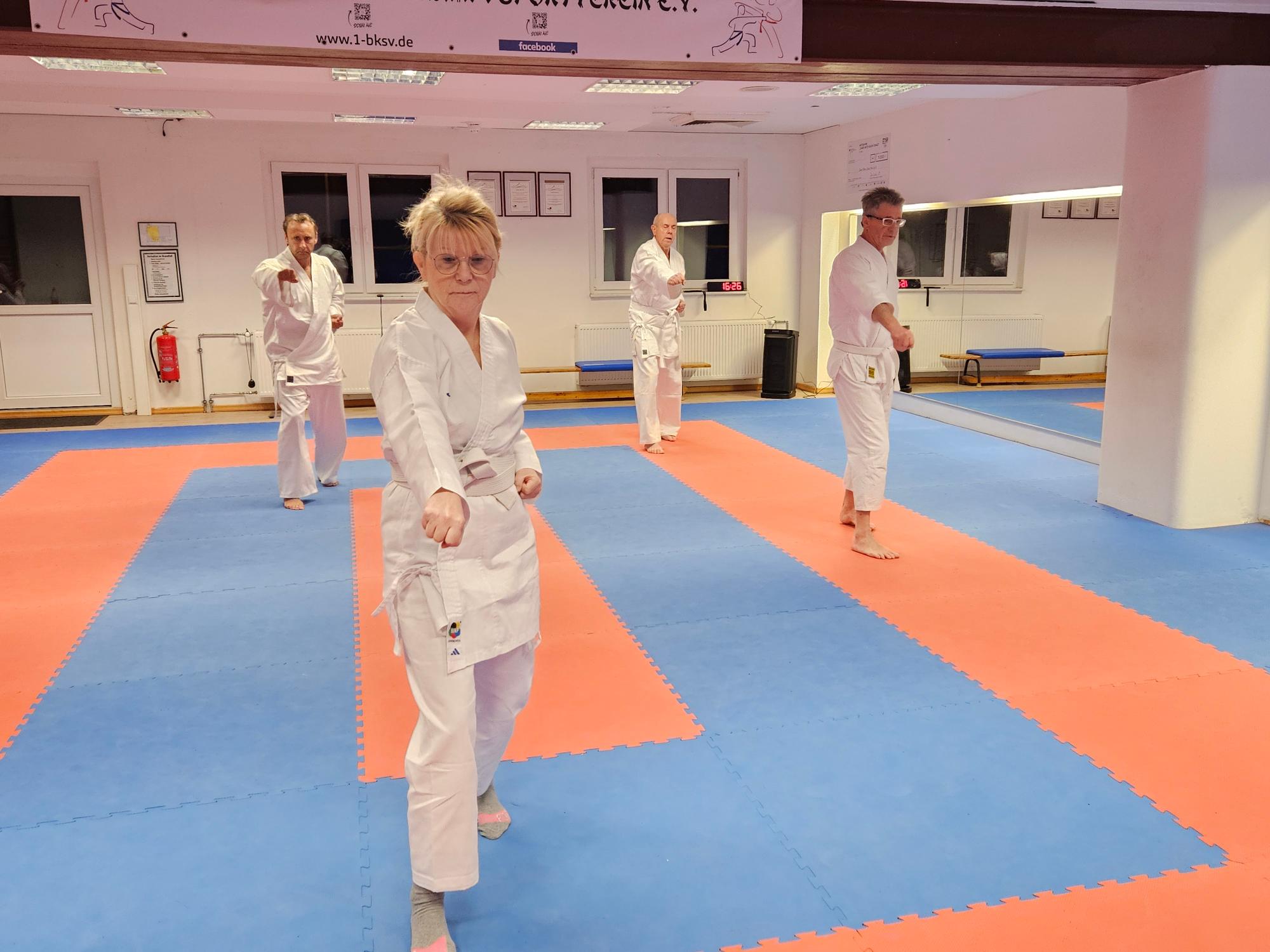 20241210_162659 20241210_162659