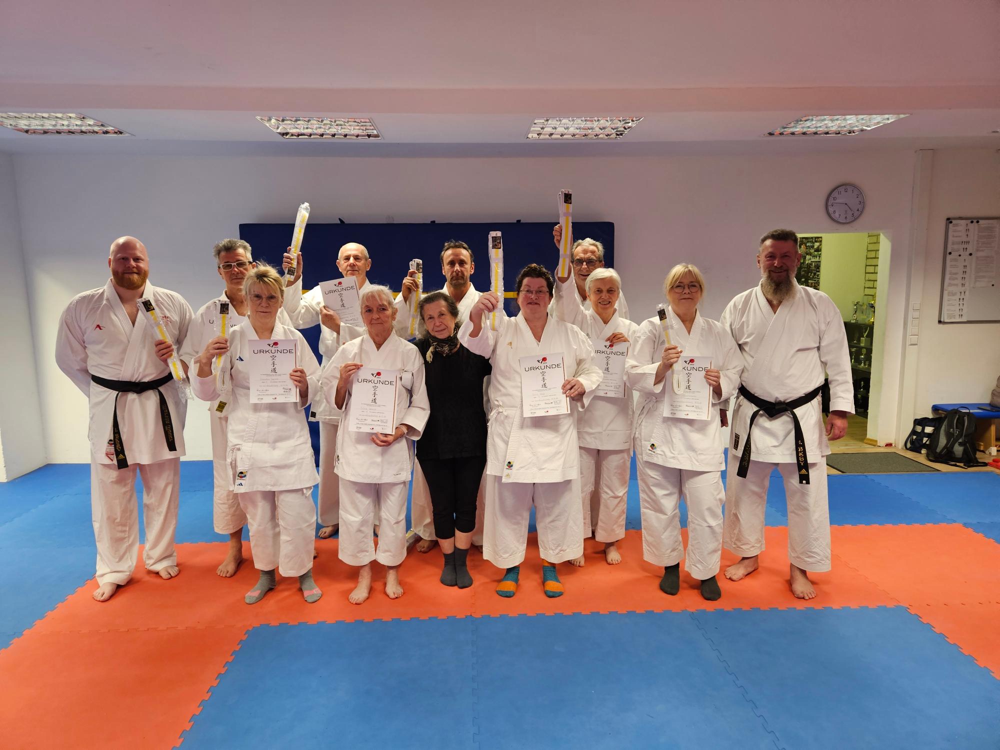 20241210_164624 20241210_164624