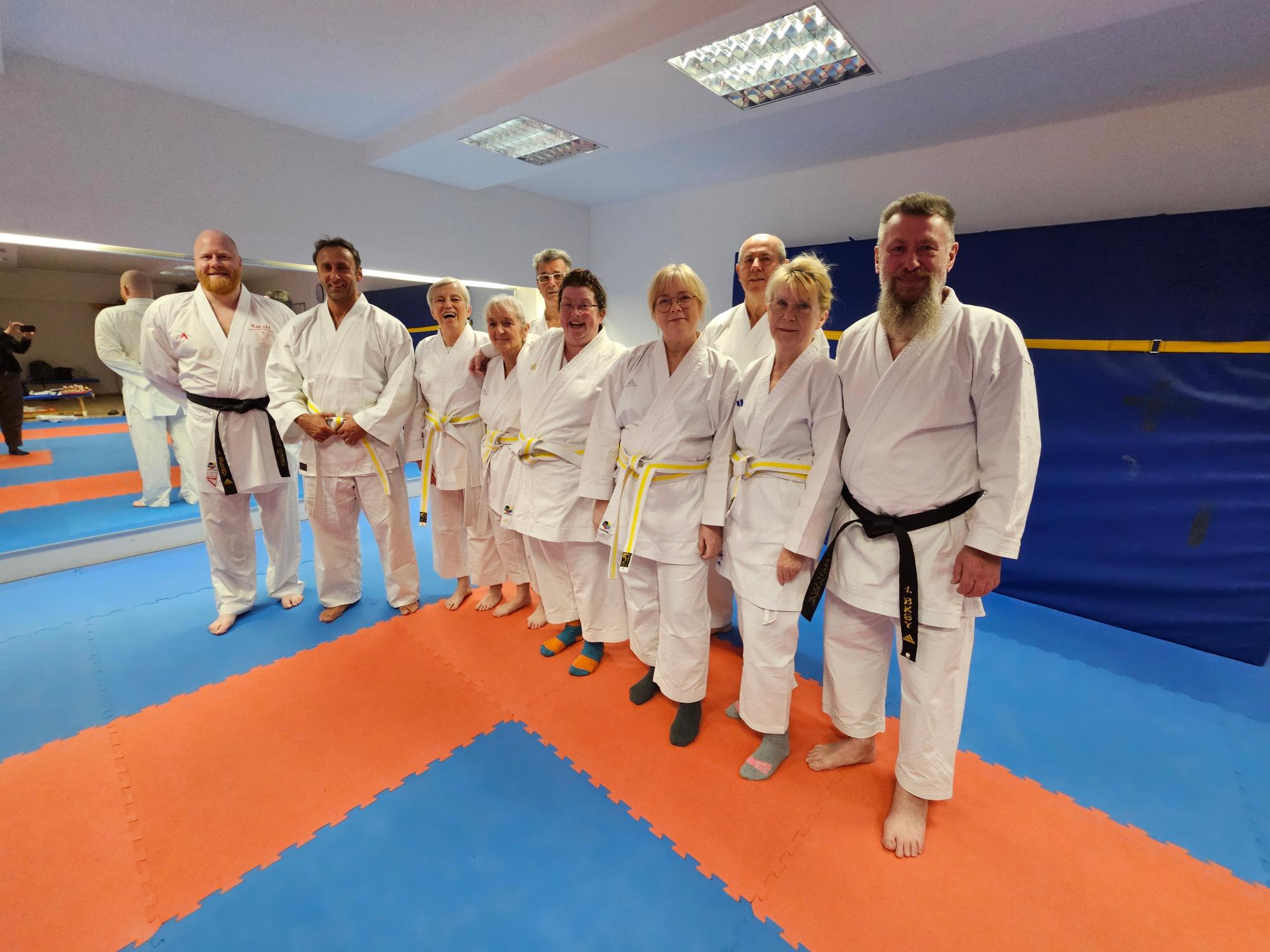 20241210_165042 20241210_165042