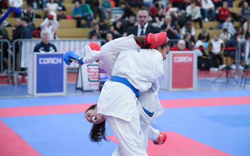 29.03.25-DM-LK-PARA-357