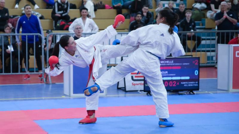 29.03.25-DM-LK-PARA-358