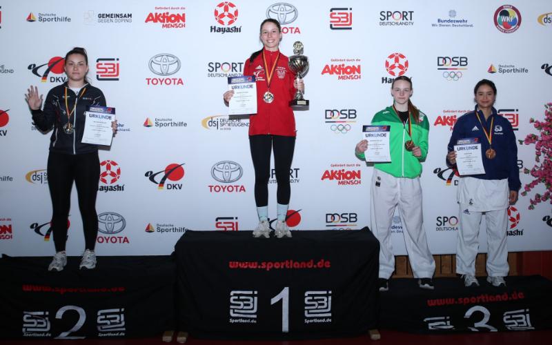 486412571_8683378605027644_1340391125238517766_n