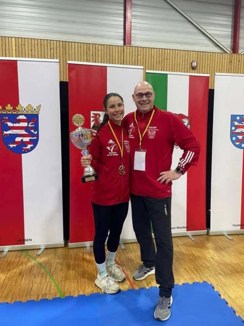 487136408_1221977313271302_6691064122944209118_n