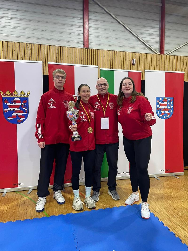 487348487_1221977289937971_5623363399777316903_n