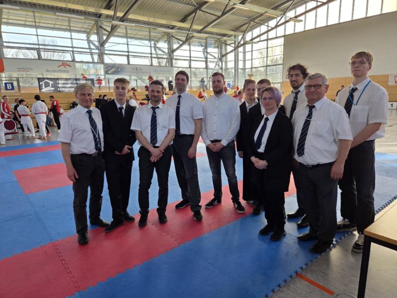 WhatsApp Bild 2025-04-13 um 07.32.20_84f33505