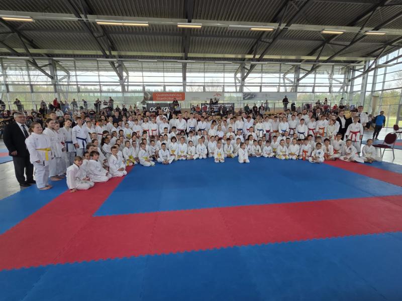 WhatsApp Bild 2025-04-13 um 07.32.21_290ea9ab