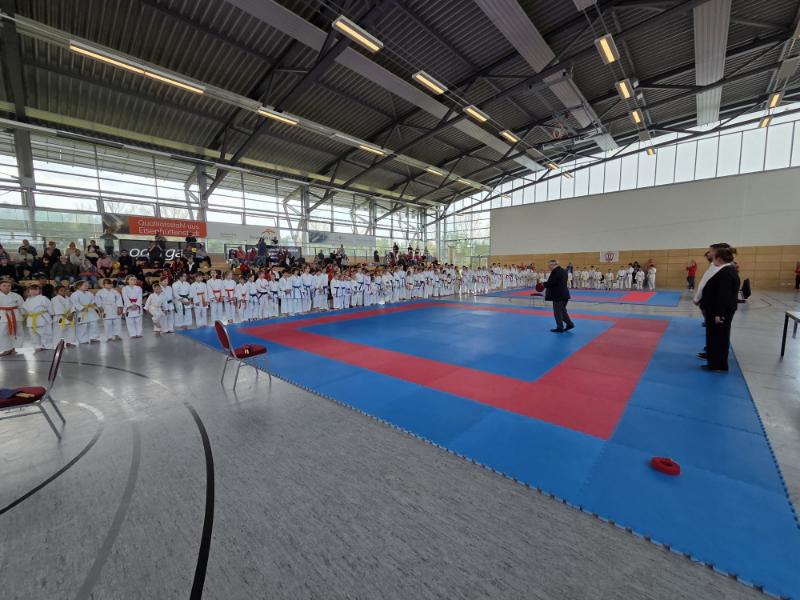 WhatsApp Bild 2025-04-13 um 07.32.23_1e7f429c