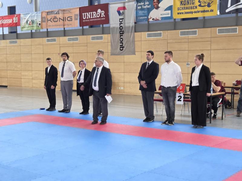 WhatsApp Bild 2025-04-13 um 07.32.23_2ee074e5