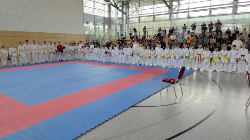 WhatsApp Bild 2025-04-13 um 07.32.23_3d631103