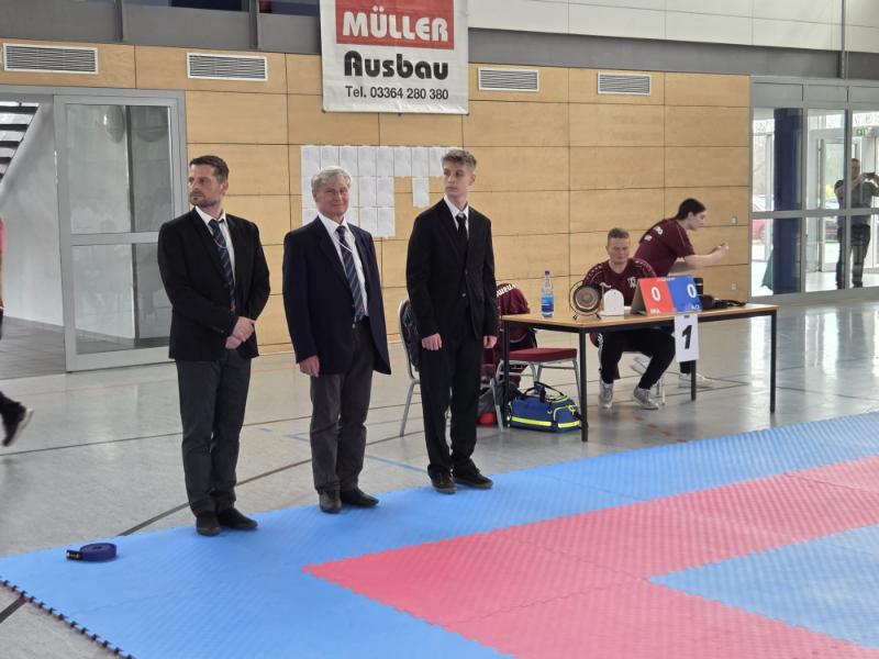 WhatsApp Bild 2025-04-13 um 07.32.23_6ee1abf1