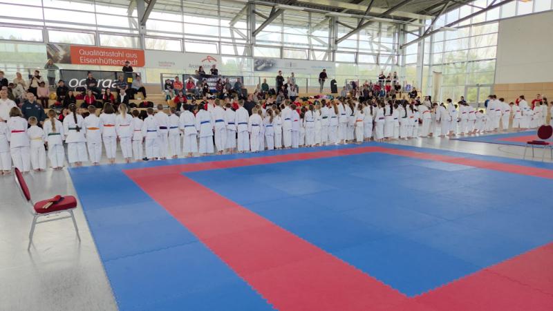 WhatsApp Bild 2025-04-13 um 07.32.23_bf0713ab