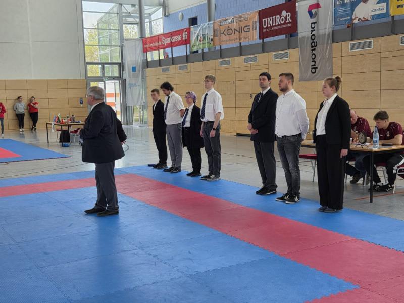 WhatsApp Bild 2025-04-13 um 07.32.23_c60a533b