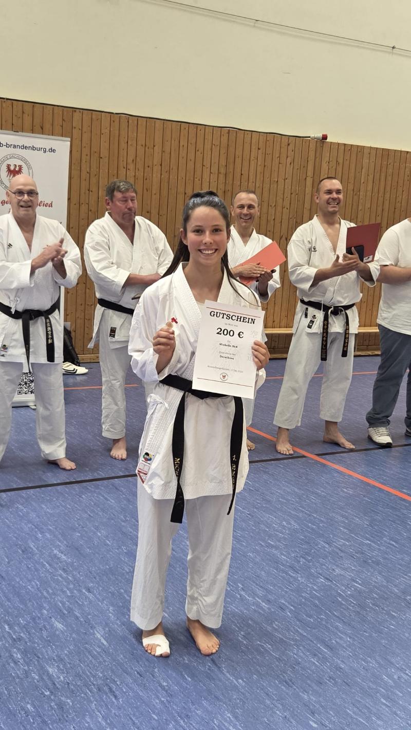 WhatsApp Bild 2025-06-22 um 09.34.04_07e35ba5 WhatsApp Bild 2025-06-22 um 09.34.04_07e35ba5