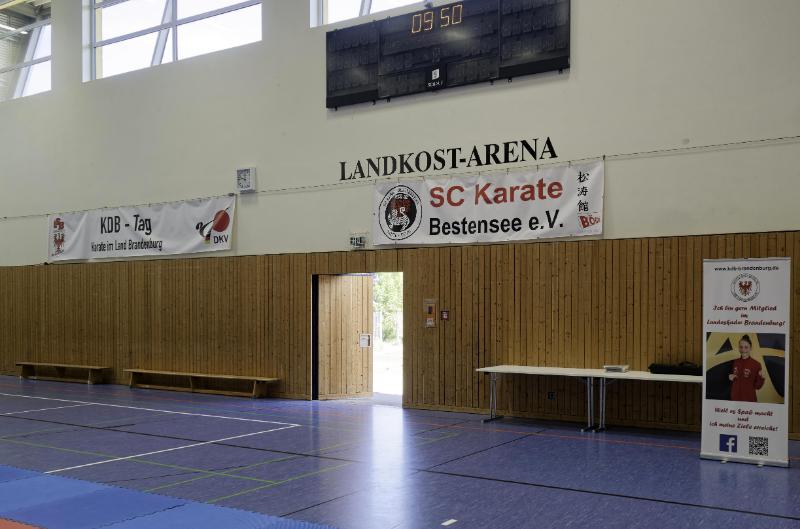 KDB-Tag 2025 - Copyright Maria Schalla (1) KDB-Tag 2025 - Copyright Maria Schalla (1)