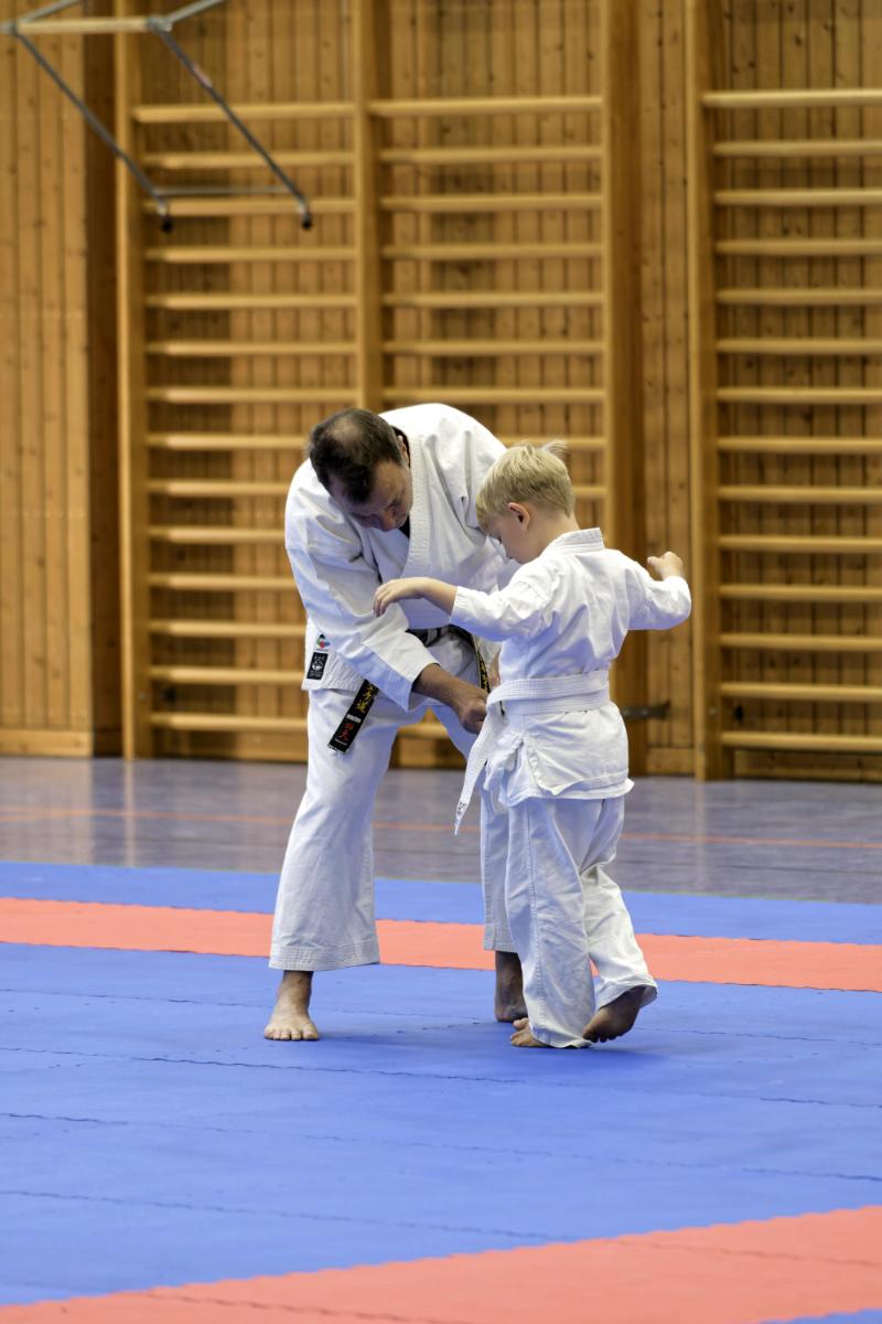 KDB-Tag 2025 - Copyright Maria Schalla (10) KDB-Tag 2025 - Copyright Maria Schalla (10)