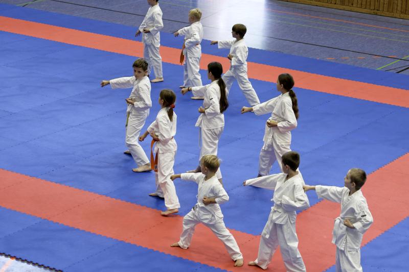 KDB-Tag 2025 - Copyright Maria Schalla (11) KDB-Tag 2025 - Copyright Maria Schalla (11)