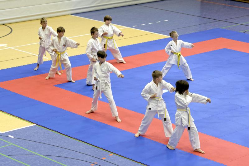 KDB-Tag 2025 - Copyright Maria Schalla (12) KDB-Tag 2025 - Copyright Maria Schalla (12)