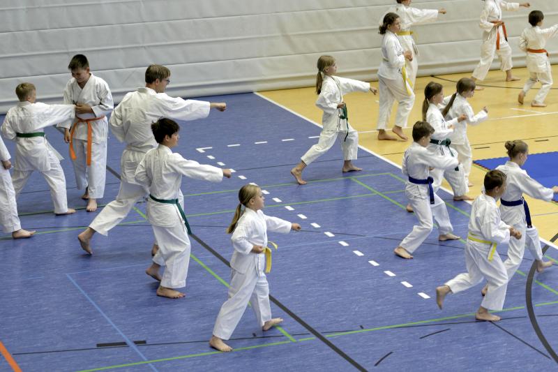 KDB-Tag 2025 - Copyright Maria Schalla (13) KDB-Tag 2025 - Copyright Maria Schalla (13)