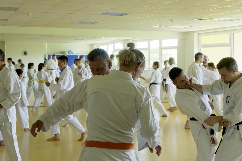 KDB-Tag 2025 - Copyright Maria Schalla (14) KDB-Tag 2025 - Copyright Maria Schalla (14)