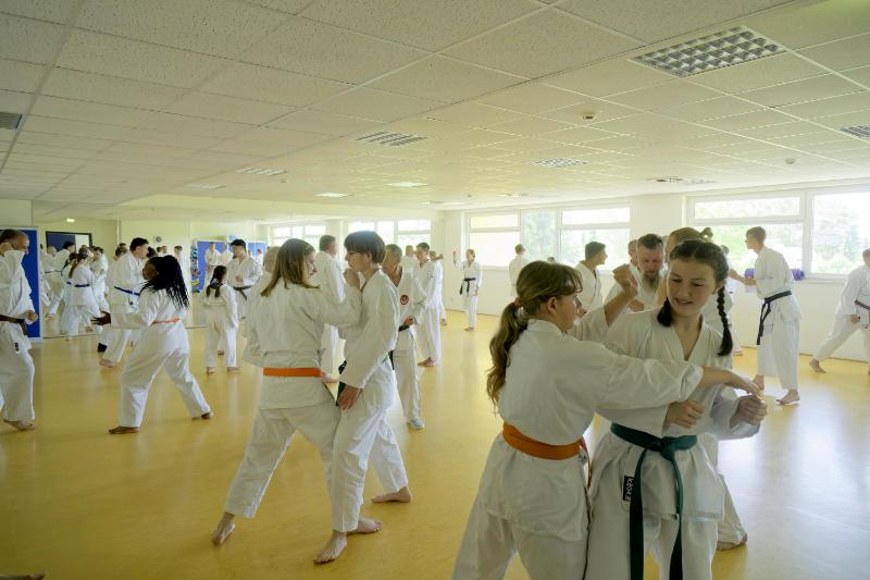 KDB-Tag 2025 - Copyright Maria Schalla (15) KDB-Tag 2025 - Copyright Maria Schalla (15)