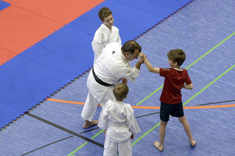 KDB-Tag 2025 - Copyright Maria Schalla (16) KDB-Tag 2025 - Copyright Maria Schalla (16)