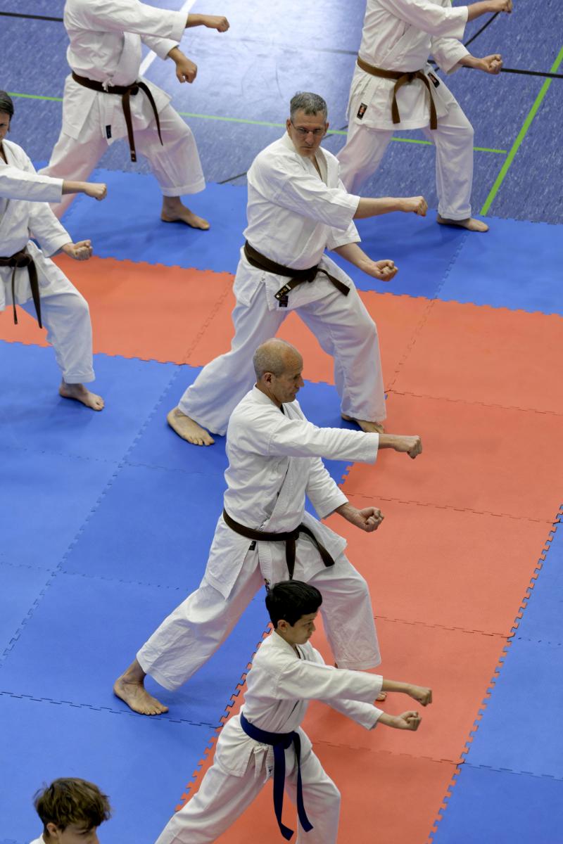 KDB-Tag 2025 - Copyright Maria Schalla (17) KDB-Tag 2025 - Copyright Maria Schalla (17)