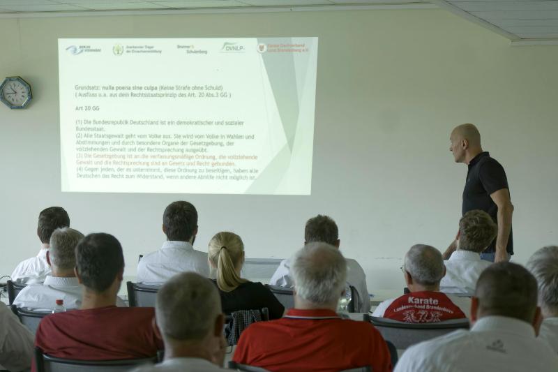 KDB-Tag 2025 - Copyright Maria Schalla (18) KDB-Tag 2025 - Copyright Maria Schalla (18)