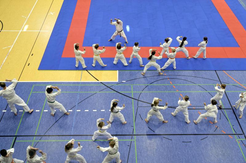 KDB-Tag 2025 - Copyright Maria Schalla (19) KDB-Tag 2025 - Copyright Maria Schalla (19)