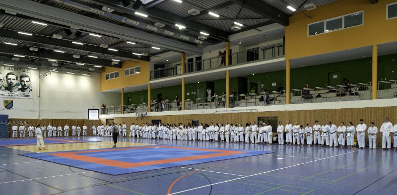 KDB-Tag 2025 - Copyright Maria Schalla (2) KDB-Tag 2025 - Copyright Maria Schalla (2)