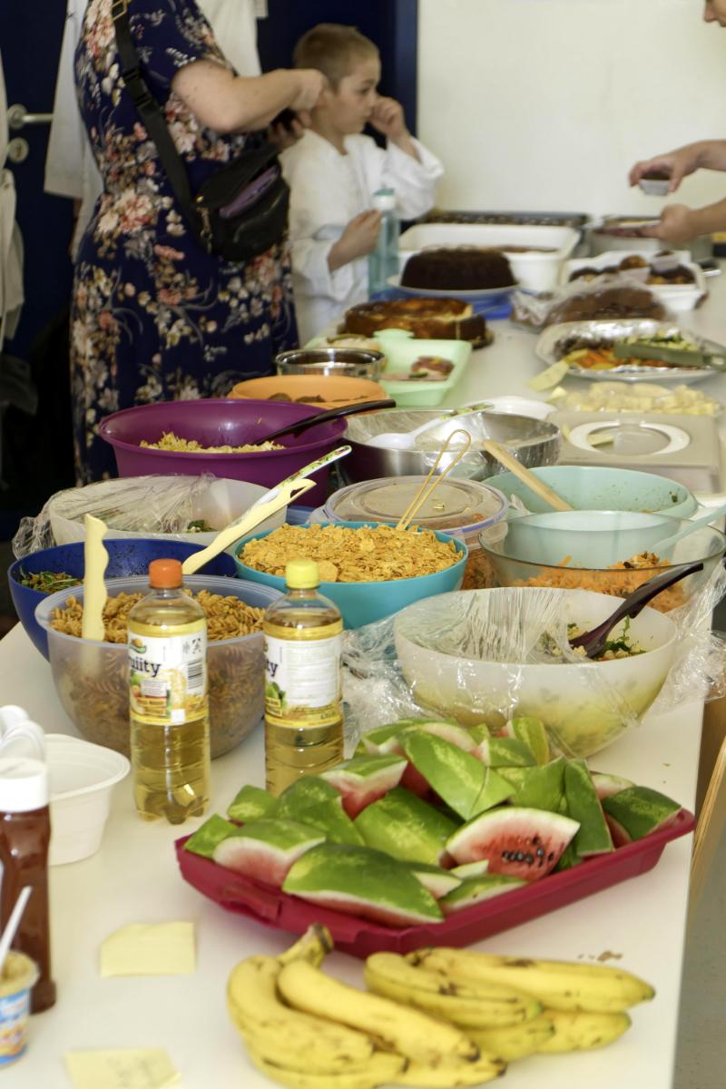 KDB-Tag 2025 - Copyright Maria Schalla (20) KDB-Tag 2025 - Copyright Maria Schalla (20)