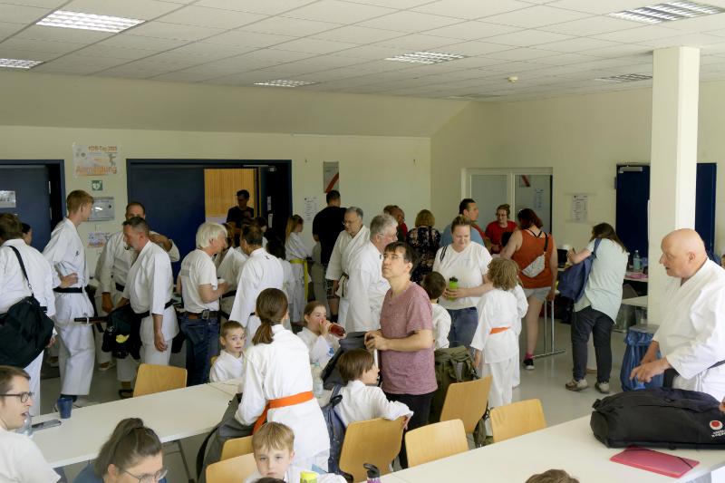 KDB-Tag 2025 - Copyright Maria Schalla (21) KDB-Tag 2025 - Copyright Maria Schalla (21)