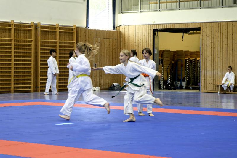 KDB-Tag 2025 - Copyright Maria Schalla (22) KDB-Tag 2025 - Copyright Maria Schalla (22)