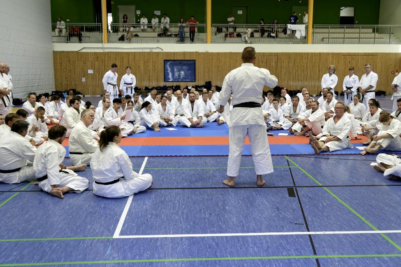 KDB-Tag 2025 - Copyright Maria Schalla (23) KDB-Tag 2025 - Copyright Maria Schalla (23)