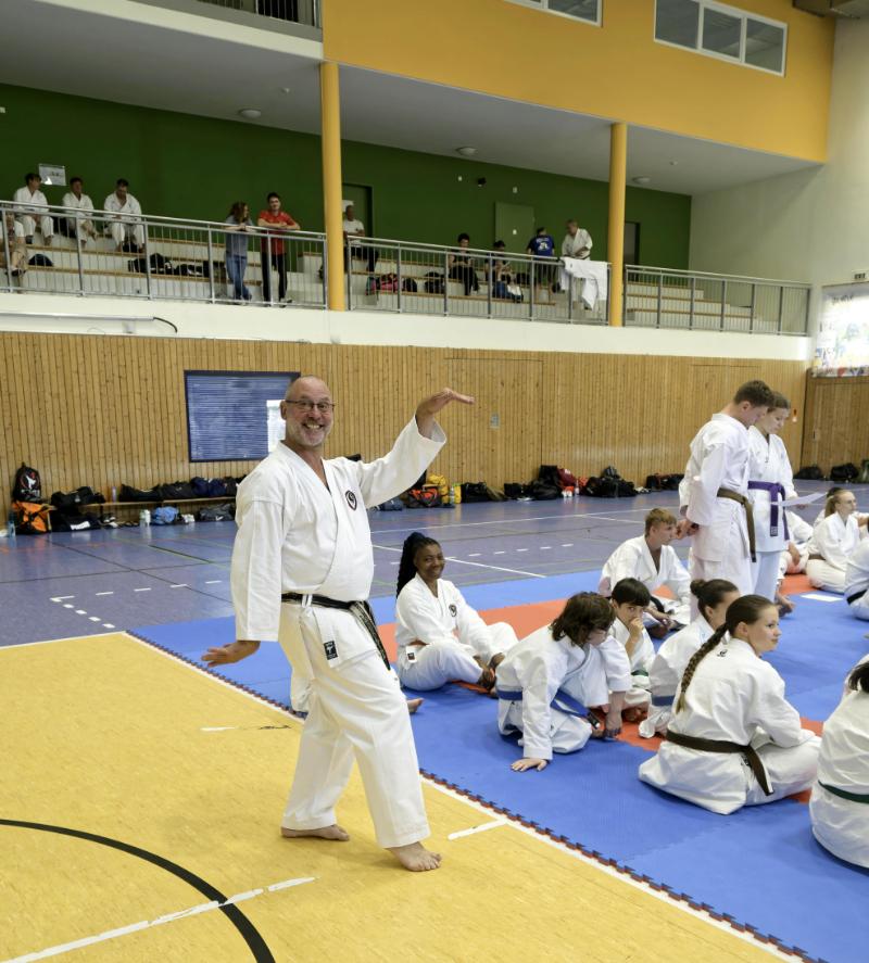 KDB-Tag 2025 - Copyright Maria Schalla (24) KDB-Tag 2025 - Copyright Maria Schalla (24)