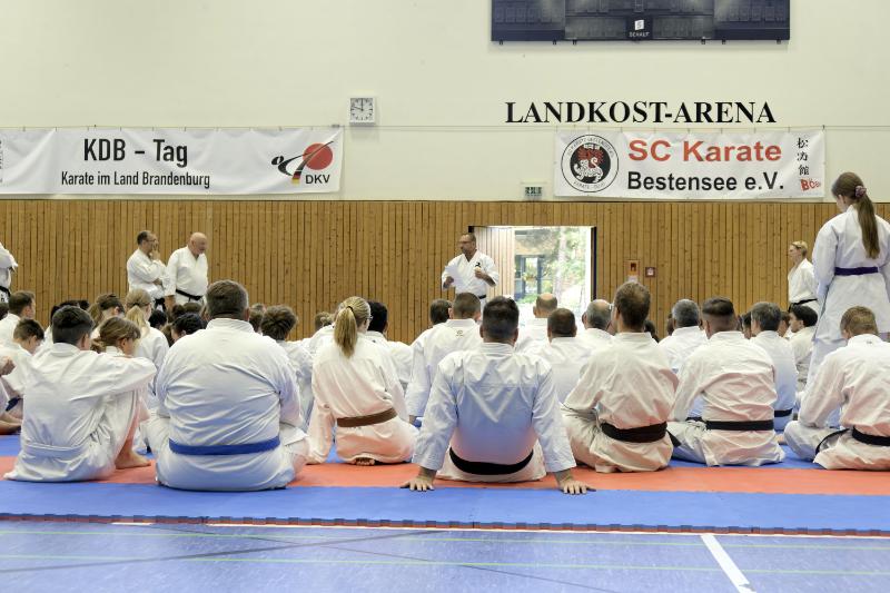 KDB-Tag 2025 - Copyright Maria Schalla (25) KDB-Tag 2025 - Copyright Maria Schalla (25)