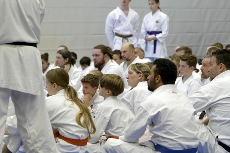 KDB-Tag 2025 - Copyright Maria Schalla (26) KDB-Tag 2025 - Copyright Maria Schalla (26)