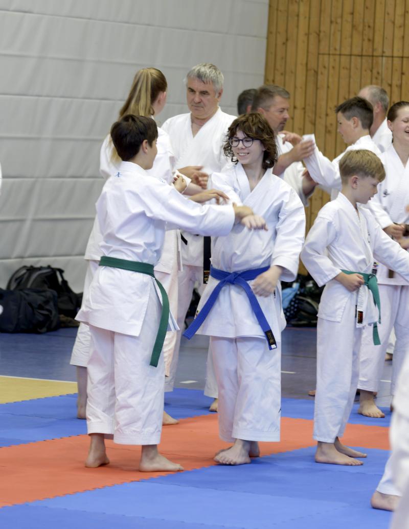 KDB-Tag 2025 - Copyright Maria Schalla (27) KDB-Tag 2025 - Copyright Maria Schalla (27)