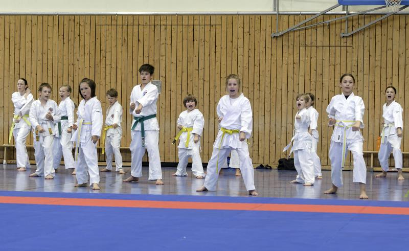 KDB-Tag 2025 - Copyright Maria Schalla (28) KDB-Tag 2025 - Copyright Maria Schalla (28)