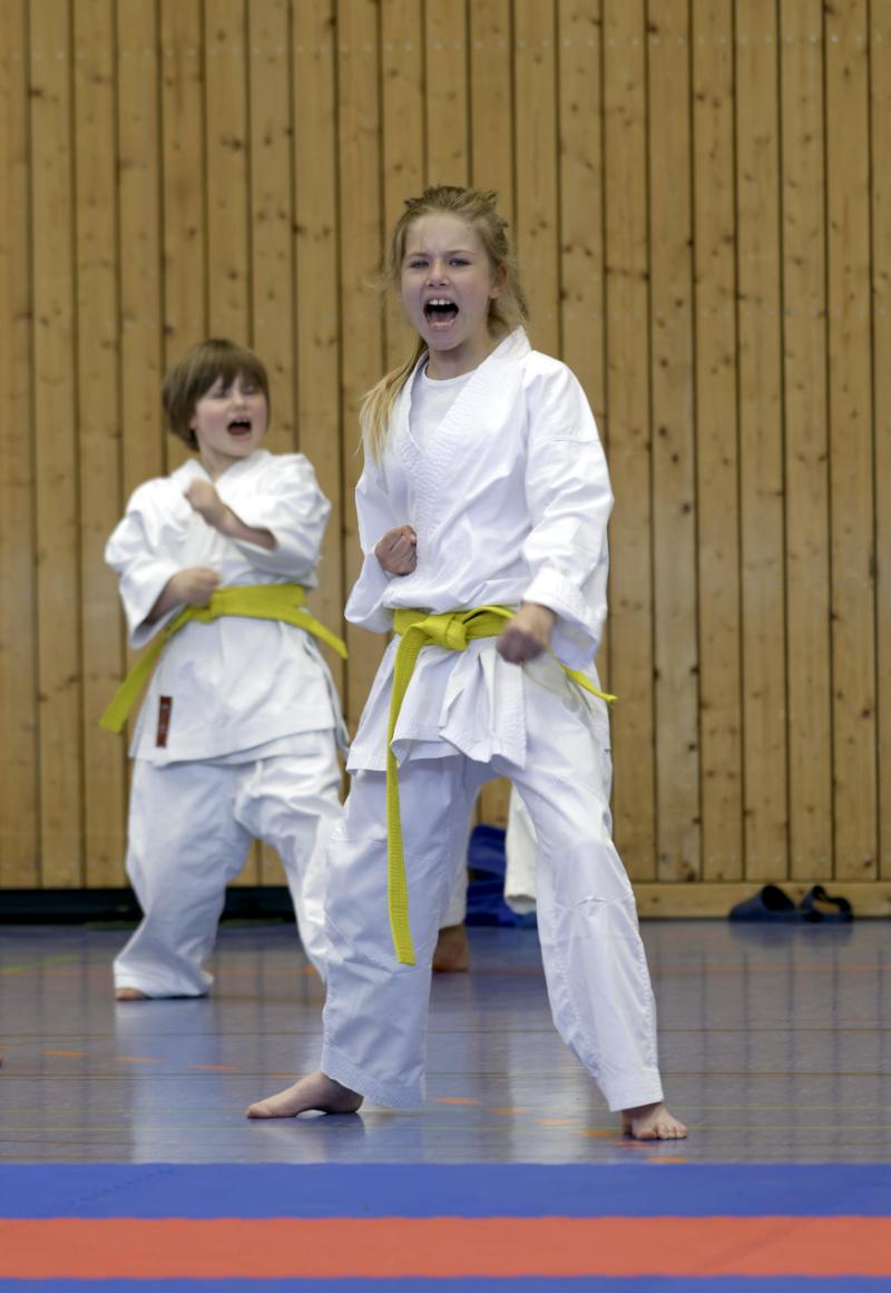 KDB-Tag 2025 - Copyright Maria Schalla (29) KDB-Tag 2025 - Copyright Maria Schalla (29)