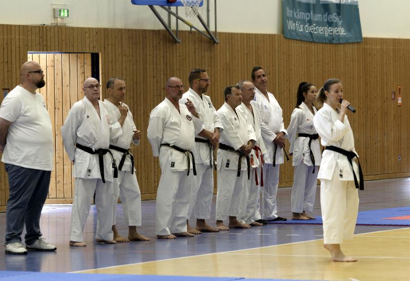 KDB-Tag 2025 - Copyright Maria Schalla (3) KDB-Tag 2025 - Copyright Maria Schalla (3)