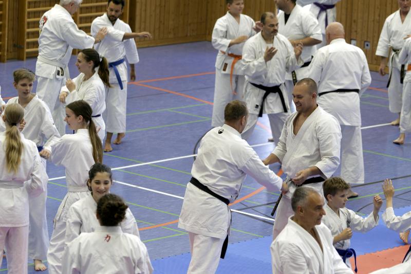 KDB-Tag 2025 - Copyright Maria Schalla (30) KDB-Tag 2025 - Copyright Maria Schalla (30)