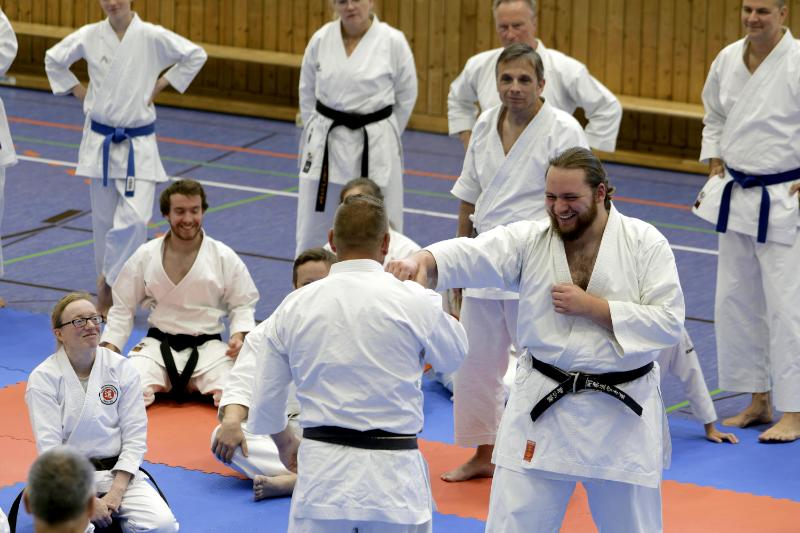 KDB-Tag 2025 - Copyright Maria Schalla (31) KDB-Tag 2025 - Copyright Maria Schalla (31)