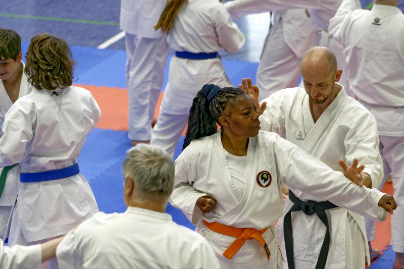 KDB-Tag 2025 - Copyright Maria Schalla (33) KDB-Tag 2025 - Copyright Maria Schalla (33)