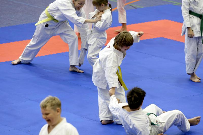 KDB-Tag 2025 - Copyright Maria Schalla (34) KDB-Tag 2025 - Copyright Maria Schalla (34)