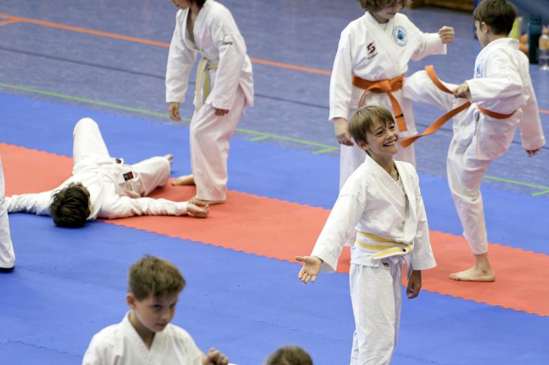 KDB-Tag 2025 - Copyright Maria Schalla (35) KDB-Tag 2025 - Copyright Maria Schalla (35)