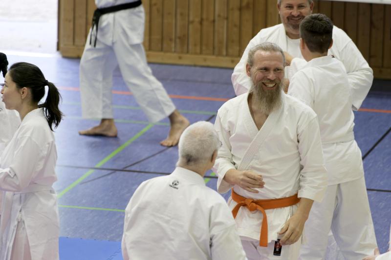 KDB-Tag 2025 - Copyright Maria Schalla (36) KDB-Tag 2025 - Copyright Maria Schalla (36)