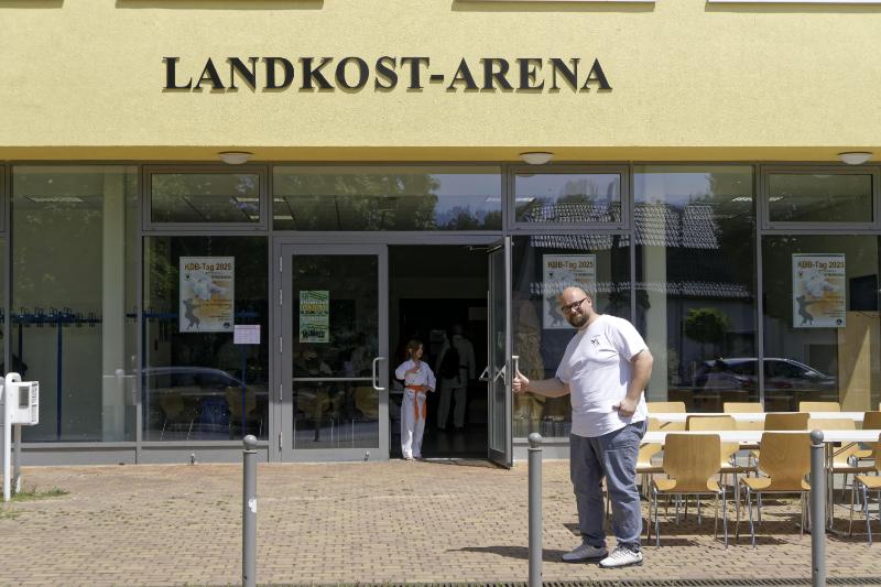 KDB-Tag 2025 - Copyright Maria Schalla (37) KDB-Tag 2025 - Copyright Maria Schalla (37)